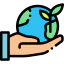 Save icon 64x64