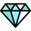 Diamond 상 64x64
