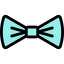Bow tie biểu tượng 64x64