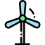 Energy icon 64x64