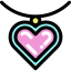 Pendant icon 64x64