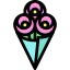 Bouquet icon 64x64