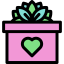 Wedding gift Ikona 64x64
