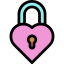 Lock Ikona 64x64