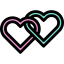 Hearts 상 64x64