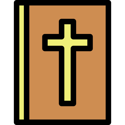 Bible icon