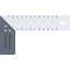 Ruler icon 64x64