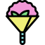 Bouquet icon 64x64