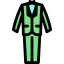 Suit Symbol 64x64