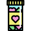 Love pills Symbol 64x64