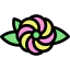 Boutonniere icon 64x64