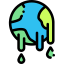 Earth icon 64x64