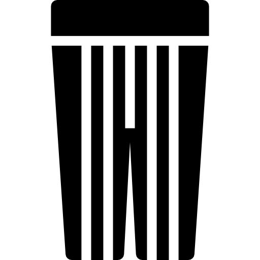 Pants icon
