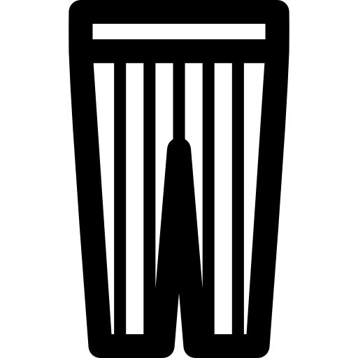 Pants icon