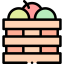Box icon 64x64