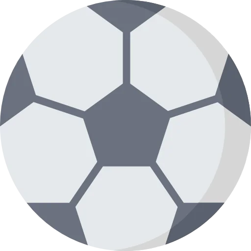 Soccer icon