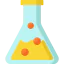 Flask icon 64x64