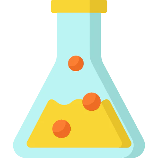 Flask icon