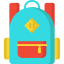 Bag icon 64x64