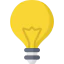 Idea іконка 64x64