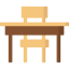 Desk icon 64x64