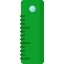 Ruler icon 64x64