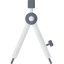 Compass icon 64x64