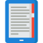 Ebook icon 64x64