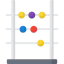 Abacus icon 64x64