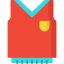Uniform icon 64x64