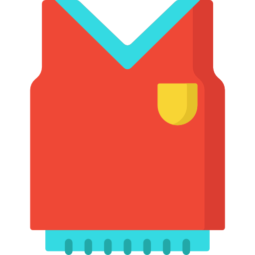 Uniform icon