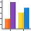 Stats icon 64x64