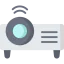 Projector icon 64x64