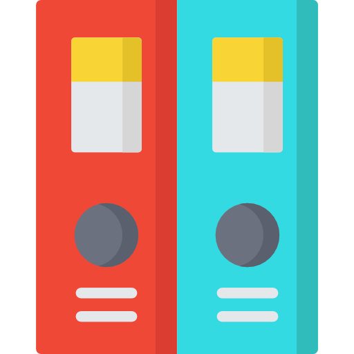 Archive icon