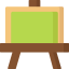 Blackboard icon 64x64