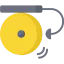 Bell icon 64x64