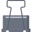 Clip icon 64x64