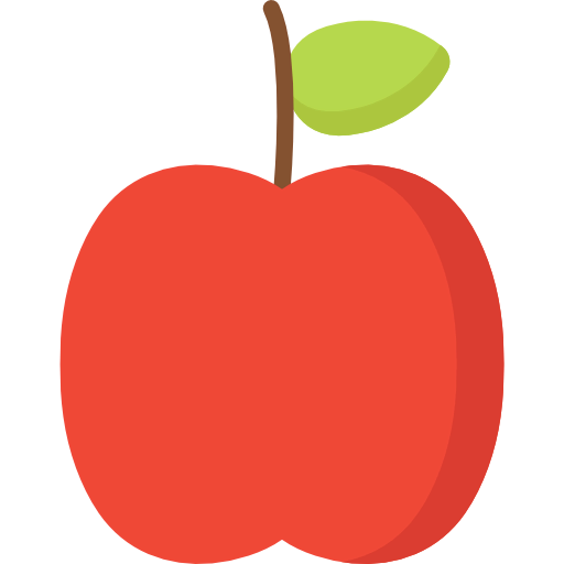 Apple icon