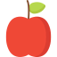 Apple icon 64x64