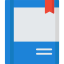 Book icon 64x64
