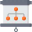 Presentation icon 64x64