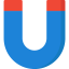 Magnet icon 64x64