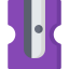 Sharpener icon 64x64