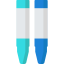 Crayon icon 64x64