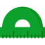 Protactor icon 64x64