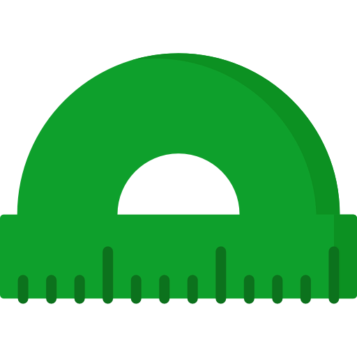 Protactor icon