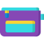 Pencil case icon 64x64