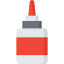 Glue icon 64x64