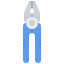 Pliers icon 64x64