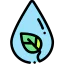 Drop icon 64x64